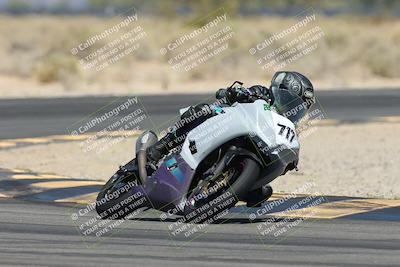 media/Apr-20-2025-CVMA (Sun) [[39090e8767]]/Race 6-Formula Twins-Formula 40 UL/